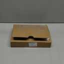 GE 7-Day Digital Power Strip with Timer, 15 AMP, 1800W, 120V, 8 Outlet Timer, 4 Timed / 4 Always On Extension Chord with Timer, Custom Indoor Light Timer, Daily/Weekly Power Strip Timer, Black, 15077