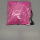 OQQ Womens One Piece Swimsuit Cutout Push Up Tummy Control Bathing Suit with Adjustable Straps (Small, Rose)