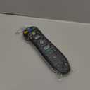 Universal S30-S1B Remote for AT&T Television and TV Box Devices, Simple Setup Remote Control Offering Reliable Performance and Wide Compatibility