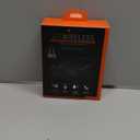 Helix AirWireless Bone Conduction Headphones-Open-EarTechnology (ETHAIRB V2-024)