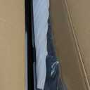 1 Pair Windshield Wiper Cowl Cover for Ford F-350 Super Duty 5.4L V8 Windshield Cowl Replacement Black Plastic