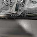 Military Base Building Set for Adults  1753 PCS Army Model Kit with Vehicles, Helicopter & Figures, Model Building Kit for Adult, Room Decor, for Men, Teen