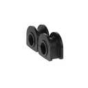 ACDelco Gold 45G0631 (19460549) Suspension Stabilizer Bar Bushing Kit