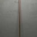 Innovations ST-12-AC Replacement Stems, Antique Copper