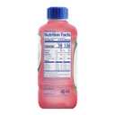 Electrolit, Electrolyte Beverage, Strawberry-Kiwi, 21 Fl Oz bottle (Pack of 12) (EXP 02/02/29)