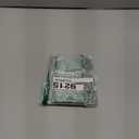 Cute Compatible with iPhone 17 Pro Case 6.3 Inch,Sparkle Luxury Glitter Colorful Shell Rectangle Cases for Women,Girly Bling Slim Soft TPU Shockproof Protective Cover(Black Shell)