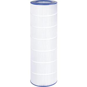 Pool Filter Compatible with CC150, Clean & Clear 150, CCRP150, PAP150, R173216, C-9415, FC-0687, 160317, 150 sq. ft,1 Pack