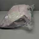 Christmas Santa Claus Photography Backdrop Xmas Winter Shop Window Gifts Horse Santa Claus Background Photo Booth 10x8FT