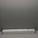 Whirlpool 67004188 WP67004188 Defrost Heater Assembly