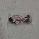 Auto Start Stop Eliminator/Disabler for 2022 2023 2024 2025 Chevy Silverado 1500 Refreshed GMC Sierra 1500 Refreshed Engine A-Off Auto Stop Disable Error Free Stop-Start Bypass Device Cable