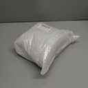 Lashonda Iron Golf HeadcoversPremium Club Head CoversLightweight Waterproof & DustproofReinforced Durable DesignNon-Slip BuckleCompatible with Iron Sets