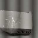 RC Battery Charger for 4.8V 7.2V 8.4V 9.6V NiMH/NiCD Battery, RC Car Charger for 2.4V-12V NiMH/NiCD B attery Pack(NOT for LiPO Battery)