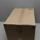 Mens One Piece Ski Suit Snowsuits Colorful Snowboard Jumpsuits Waterproof Hooded Warm Jackets Outdoor Winter (Large, Navy Blue)