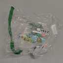 Spongebob: Krusty Cook-Off - Extra Krusty Edition