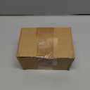 EU2000i Carburetor for Honda Generator EB2000i EU2000i With Gasket Filter 16100-Z0D-D03 with Air Filter Spark Plug Gasket Rebuild Kit