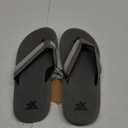 Zeroxposur Outdoor Footwear Size 13