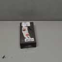 Koccido Makeup Brushes 22 Pcs Makeup Kit,Foundation Brush Eyeshadow Brush Make up Brushes Set (Green, 22 Piece Set Large)