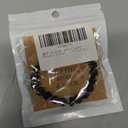 Gifts for Men To My Son Bracelet To My Man Bracelet Moonstone Bracelet Birthday Christmas Fathers day Valentines Thanksgiving Teacher Appreciation Gifts for Him