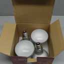 4 Pack 100-Watt Basking Light for Reptile - Heat Lamp Bulbs for Reptiles & Amphibians Broad Spectrum Reptile Light for Glass Terrariums Suitable for Bearded Dragons Light Lizards Iguanas basking Bulb