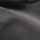 LOVEVOOK Laptop Tote Bag for Women, Office Work Bag Briefcase fit for 15.6 inch Laptop, Large Capacity Teacher Bag Handbag (Leather/Black)