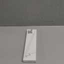 Pencil 2nd Generation for iPad 2018-2024 with Magnetic Wireless Charging Compatible with Apple iPad Pro 13”(M4)/ 12.9”/ 11”, iPad Air 6(M2)/ 5/ 4/ 3, iPad Mini 7(A17 Pro)/ 6/ 5, iPad10/ 9/ 8/ 7/ 6 White