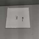 Tinlade 27 Pcs Large 3D Valentines Heart Decorations 7.8 x 7.8 Inch Red Pink Rose Red Paper Hearts Hanging Ornaments for Valentine Wedding Engagement Anniversary Bridal Shower Party Decor