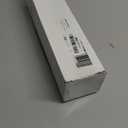 American Standard 7381125-400.0070A Universal Toilet Water Fill Valve, Black