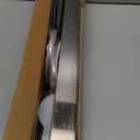 Automatic Chicken Waterer Stainless Steel Poultry Fountains Chicken Waterer System Water Dispenser Waterer Float Controlled for Duck Goose Pigeon Quail