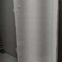 Upgraded MHL62691504 Refrigerator Glass Shelf Compatible with Kenmore LG Refrigerator Shelf Tempered Glass 31"x16" MHL42613212 Crisper Drawer Cover LG Fridge Shelves Replacement LMXS27626S LFX28978ST