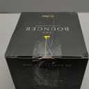 Drybar The Bouncer Diffuser