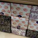White Cloud Ultra Soft 3-Ply Facial Tissue, 18 Box Multipack, 120 Tissues Per Box