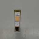 L'Oreal Paris Age Perfect Radiant Serum Foundation with SPF 50, Golden Ivory, 1 Ounce