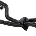 ApplianPar Heater Water Hose for Land Rover Range Rover Evoque 2012-2020, LR2 2008-2015