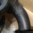 Multiport Valve Fit for Hayward Multiport Valves and Sand Filters S200 and S240 Series, SPX0710X32 Side Mount Valve