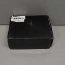 Lug Nuts Aluminum/Alloy Steel Tire Nut Lock 16 PCS Hex Nuts,4xEight Point Spline Nuts,1xHex Socket Key,1xEight Point Spline Socket Key,22mm OD/45mm H (Red Accents/Black Body, M12x1.25)