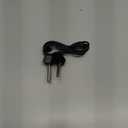 32016 Hot Tub Sensor for Balboa M7 Sensors Kit Replacement 30344 30042 30382 53605, 24" Hot Tub Temperature Sensor Kit for Balboa SPA Sensor Heater M7 System 30344 (2-Pack)