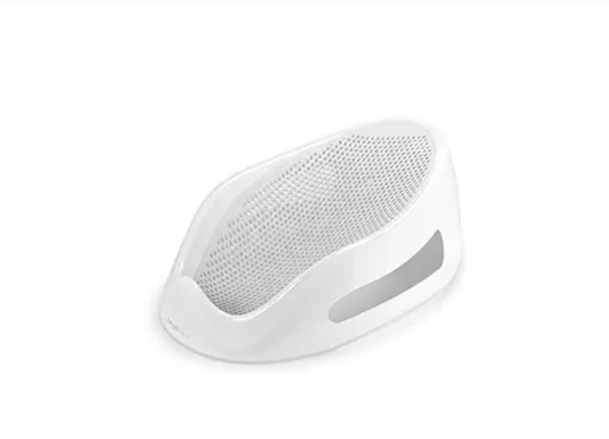 Angelcare Bath Support Ideal for Babies Less Than 6 Months