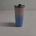 Fuelmate 25 Oz Tumbler With Lid Gradient