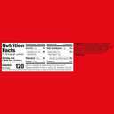 NEW Horizon Organic Shelf Stable No Added Sugar Lactose Free 1% Lowfat Chocolate Milk Boxes, Pack of 18-8g Protein per Serving (EXP 08/03/26)