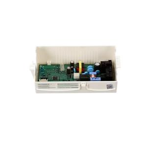 Fits Samsung 394ARC83521 Control Board Main 32DC9407317A for DVE50M7450 Series Dryer
