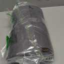 Lamicall Tablet Pillow Stand, Pillow Soft Pad for Lap - Tablet Holder Dock for Bed with 6 Viewing Angles, Great Gifts, for 4-13" Tablets, Like iPad Pro 11, 13, Air, Mini, Kindle, Galaxy Tab, E-Reader