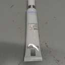 La Roche-Posay Pure Vitamin C cream firming ,moisturizing filler 1.35 oz