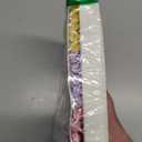 Bubble Party Favors for Kid, 30 Pack Mini Bubbles Bulk with Gift Box, Pastel Bubble Wand Sticks Toy for Party Supplies, Birthday, Wedding Decorations, Goody Bag Fillers Stuffers, Carnival Prizes