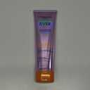 L'Oreal Paris Sulfate Free Frizz Defy Conditioner, Frizz Control Hair Care with Marula Oil, EverPure, 8.5 Fl Oz 