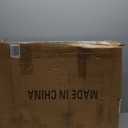 Floor Mats for Honda Pilot 2009 2010 2011 2012 2013 2014 2015 Accessories 9PCS, Cargo Mat Custom TPE All Weather Protection Full Coverage 2nd & 3rd Row Floor Liner &Trunk Liner car Accessories