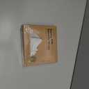 Baby Swaddle Sleep Sacks with Zipper - 3-Pack Swaddles for Newborns 0-3 Months, Infant, Baby Girls, Boys, Soft & Durable Newborn Sleep Sack, Easy Diaper Change Swaddling Blanket (Aspire, OS)