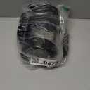 Bodum 51oz Cold Brew Coffee Maker, Black - Made in Portugal