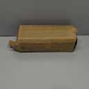 Deepsoon Heating Pad,Electric Heating Pads for Back,Neck,Abdomen,Moist Heating Pad for Shoulder,Knee,Arms,Legs,Dry/Moist Heat & Auto Shut Off,Christmas Gifts for Men and Women,Navy Blue,24x12 Inch