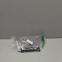 Coat Hooks for Wall, Oak Wood Wall Hooks with 5 Swivel Foldable Arms, 12'' Length Coat Rack Hat Hooks for Bathroom Entryway Bedroom Office Kitchen, Heavy Duty (Walnut)