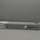 Metal Platform Bed Frame 14 Inch Tall,No Box Spring Needed,Twin Size Bed with Heavy Duty Strong Support Slats,Easy to Assemble,Black